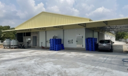 video của bạn 