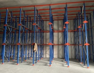Cung ứng vật tư