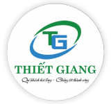 CÔNG TY TNHH LẠNH CÔNG NGHIỆP THIẾT GIANG